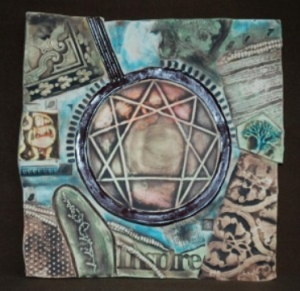enneagram_action